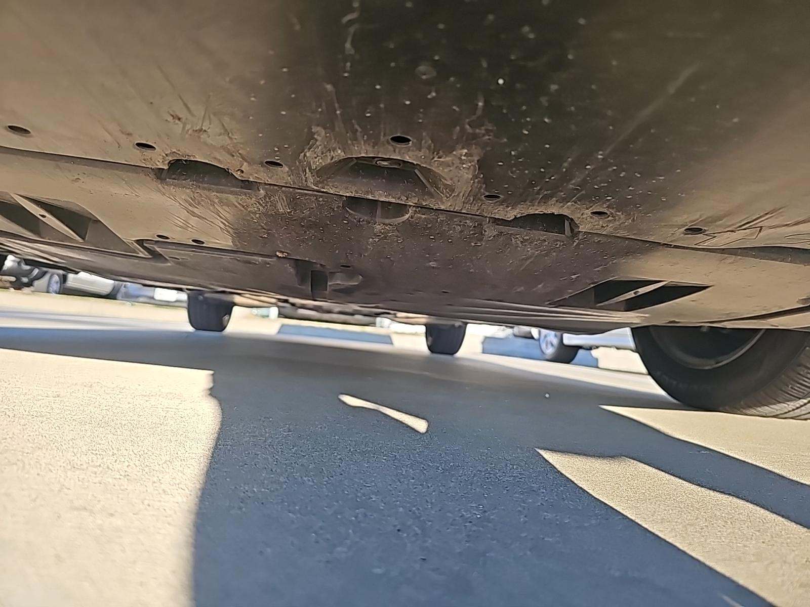 2025 Toyota Corolla Hybrid LE FWD