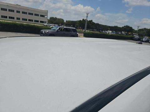 2014 Chevrolet Equinox LS FWD