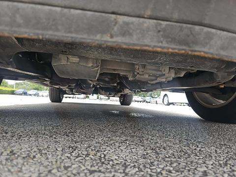 2014 Chevrolet Equinox LS FWD