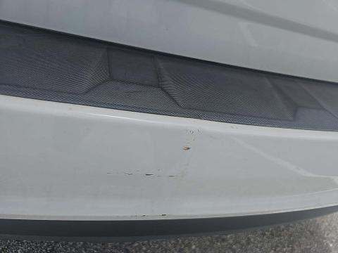 2014 Chevrolet Equinox LS FWD