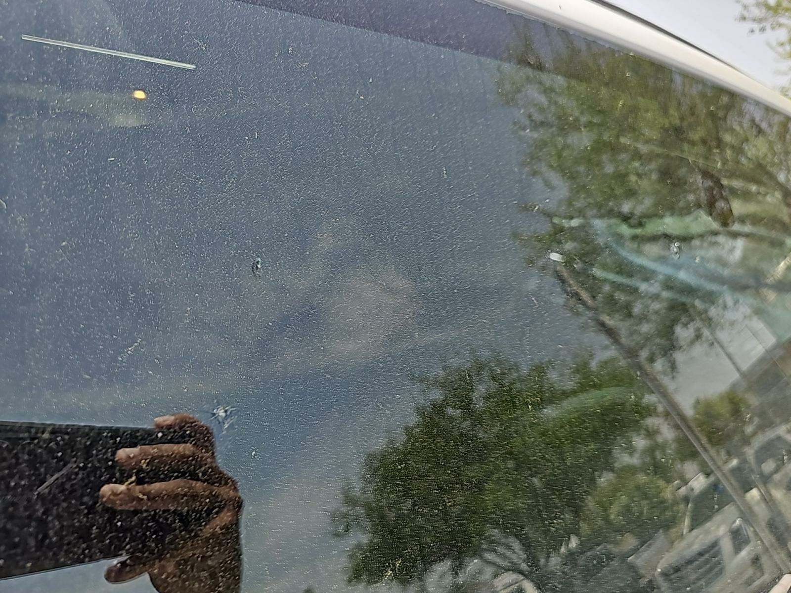 2012 Jeep Wrangler Unlimited Sport AWD