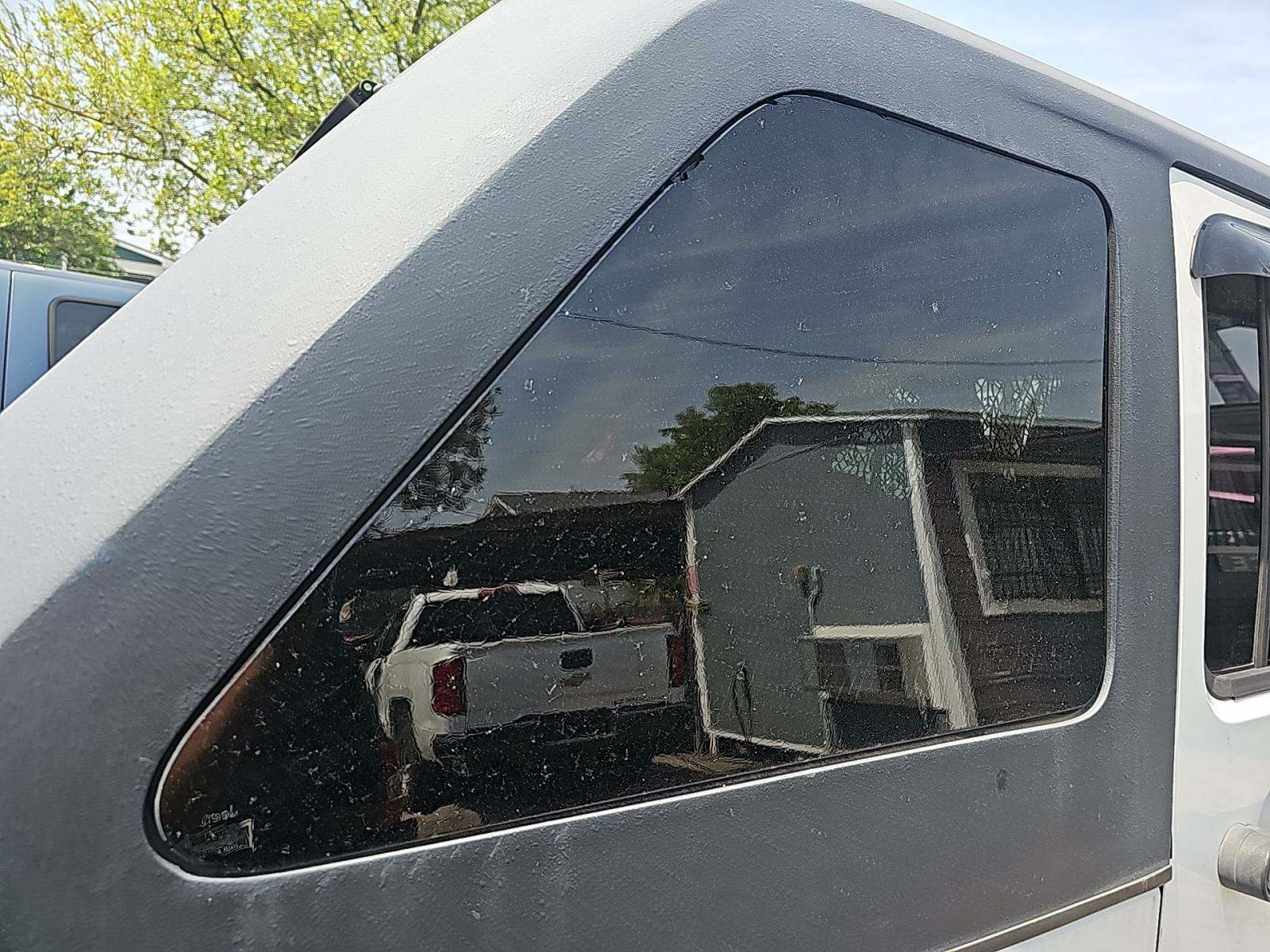 2012 Jeep Wrangler Unlimited Sport AWD