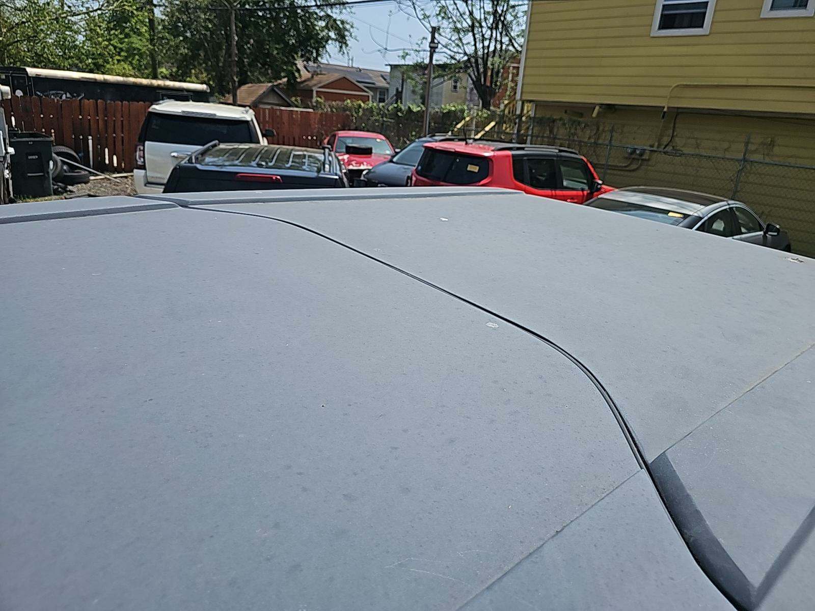 2012 Jeep Wrangler Unlimited Sport AWD