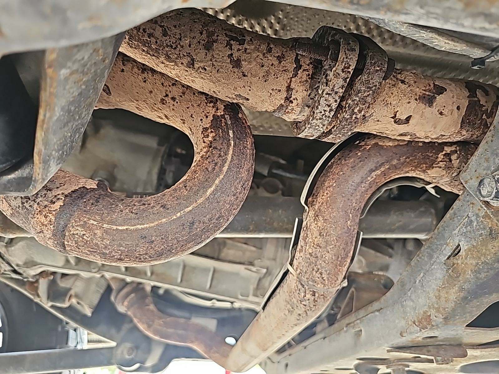 2012 Jeep Wrangler Unlimited Sport AWD