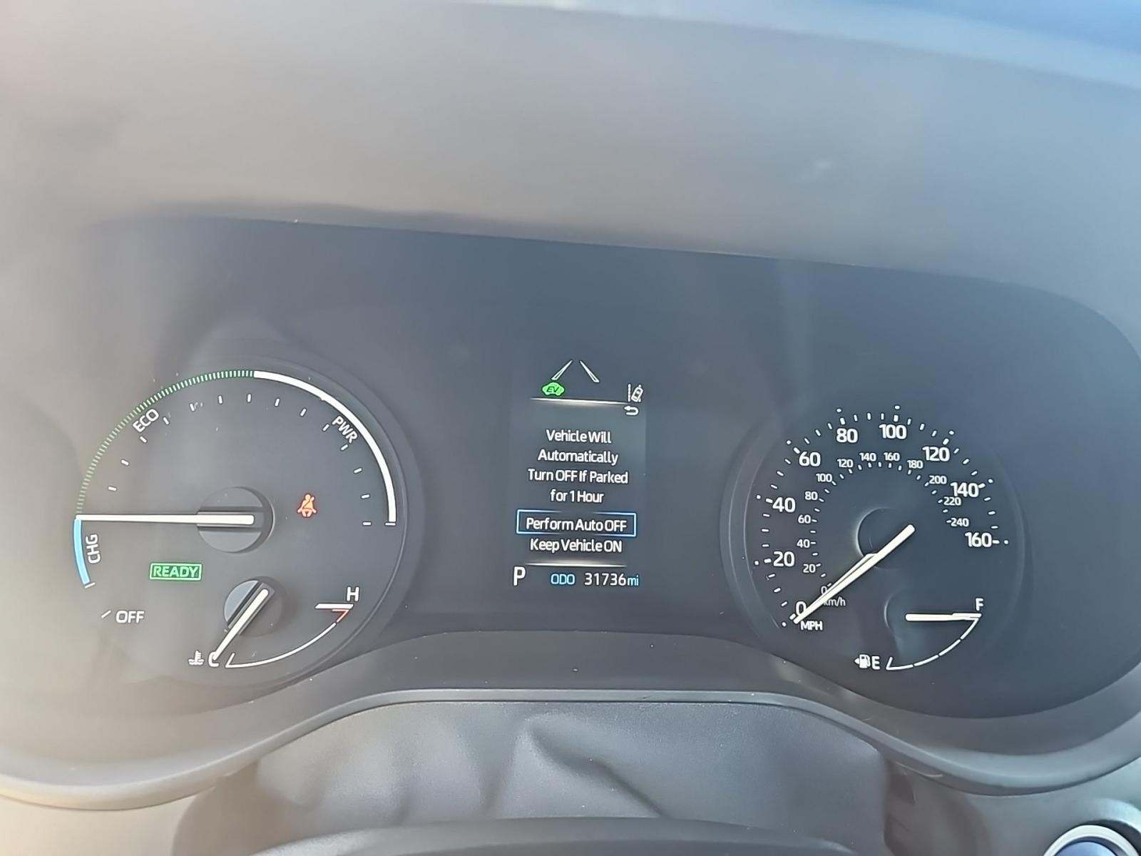 2024 Toyota Sienna XLE FWD