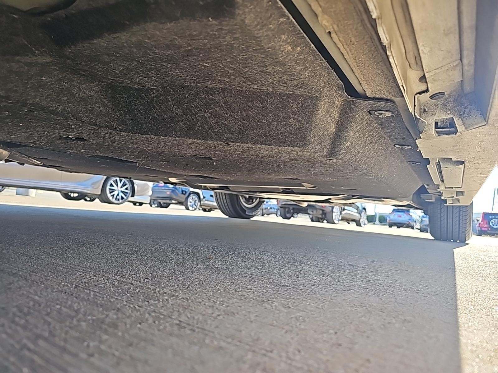 2024 Toyota Sienna XLE FWD