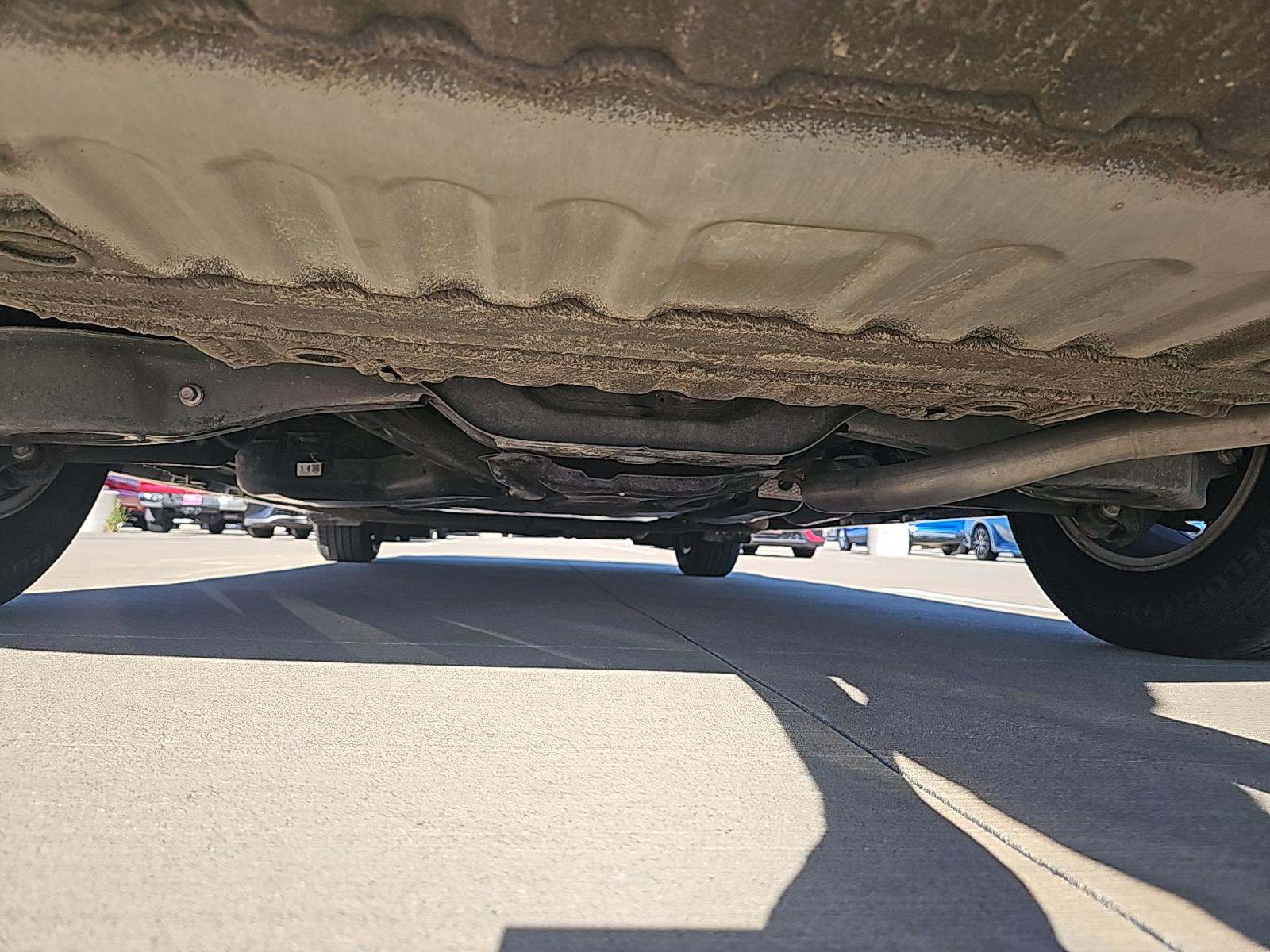 2024 Toyota Sienna XLE FWD