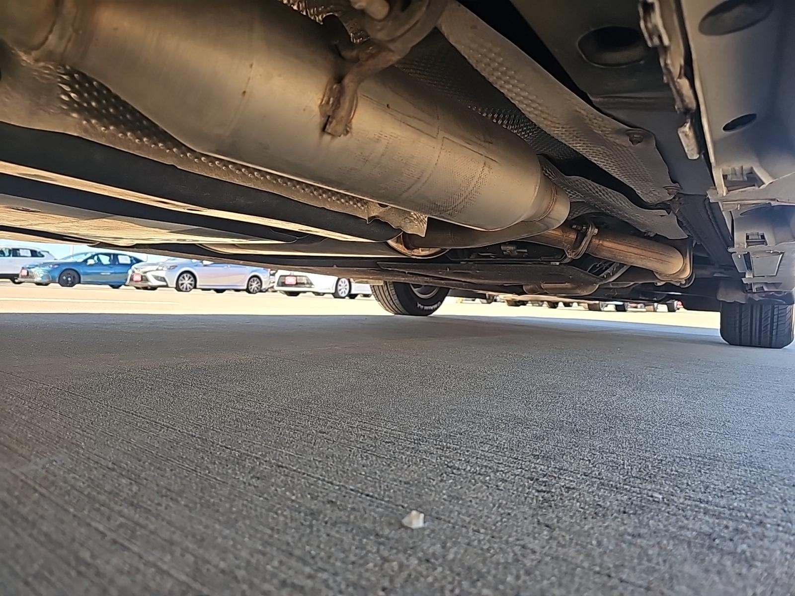 2024 Toyota Sienna XLE FWD