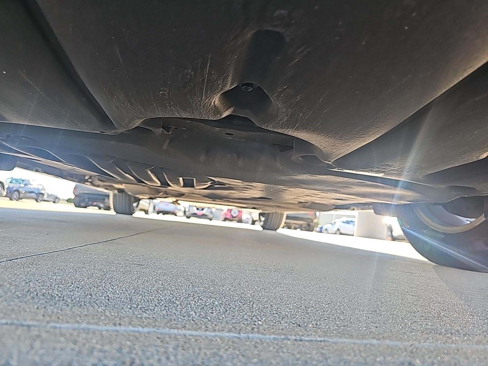 2024 Toyota Sienna XLE FWD