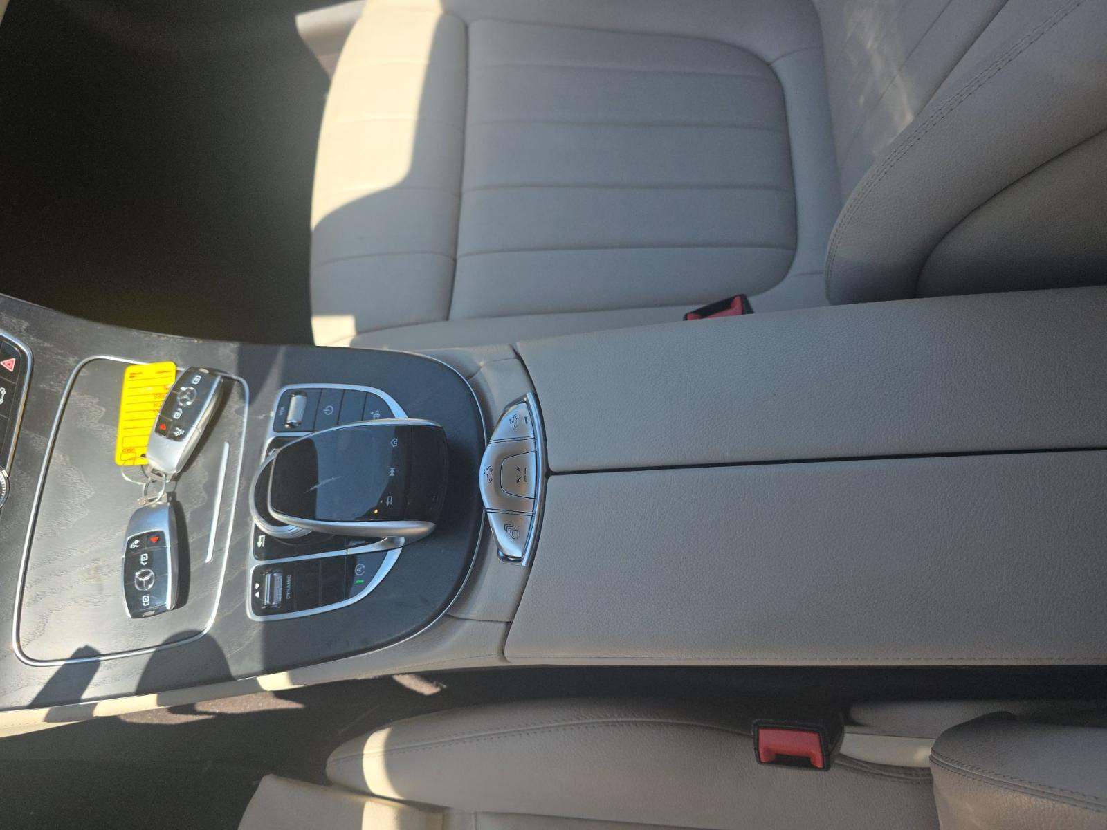 2019 Mercedes-Benz E-Class E 450 RWD