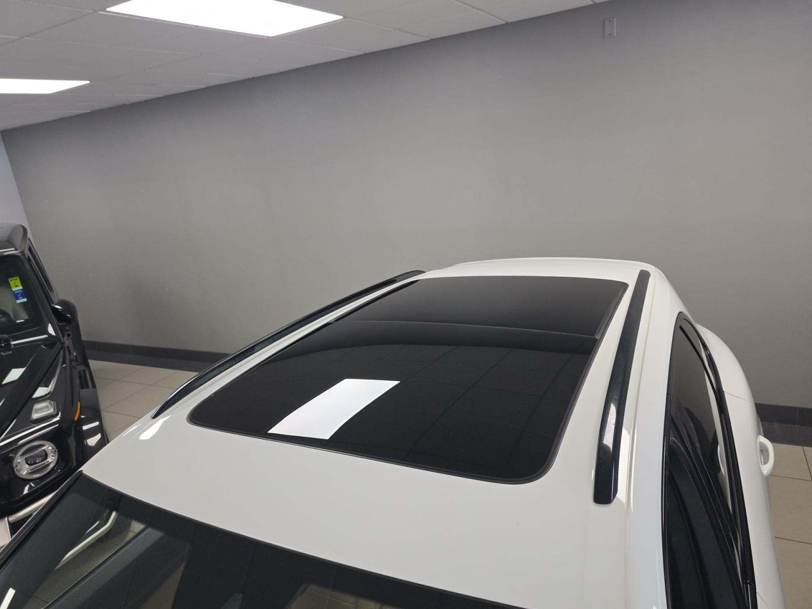 2020 Porsche Cayenne Base AWD