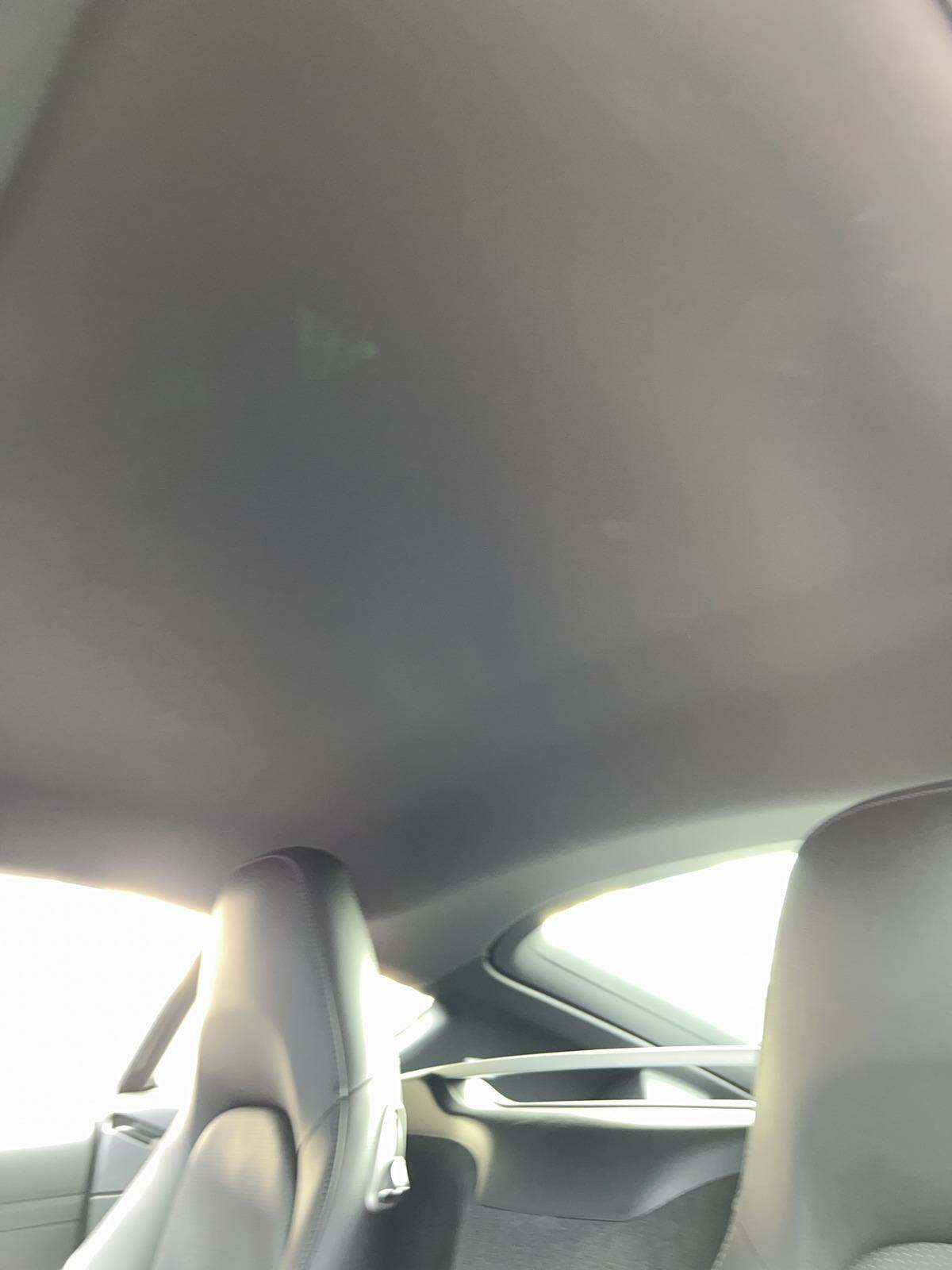 2018 Porsche 718 Cayman S RWD