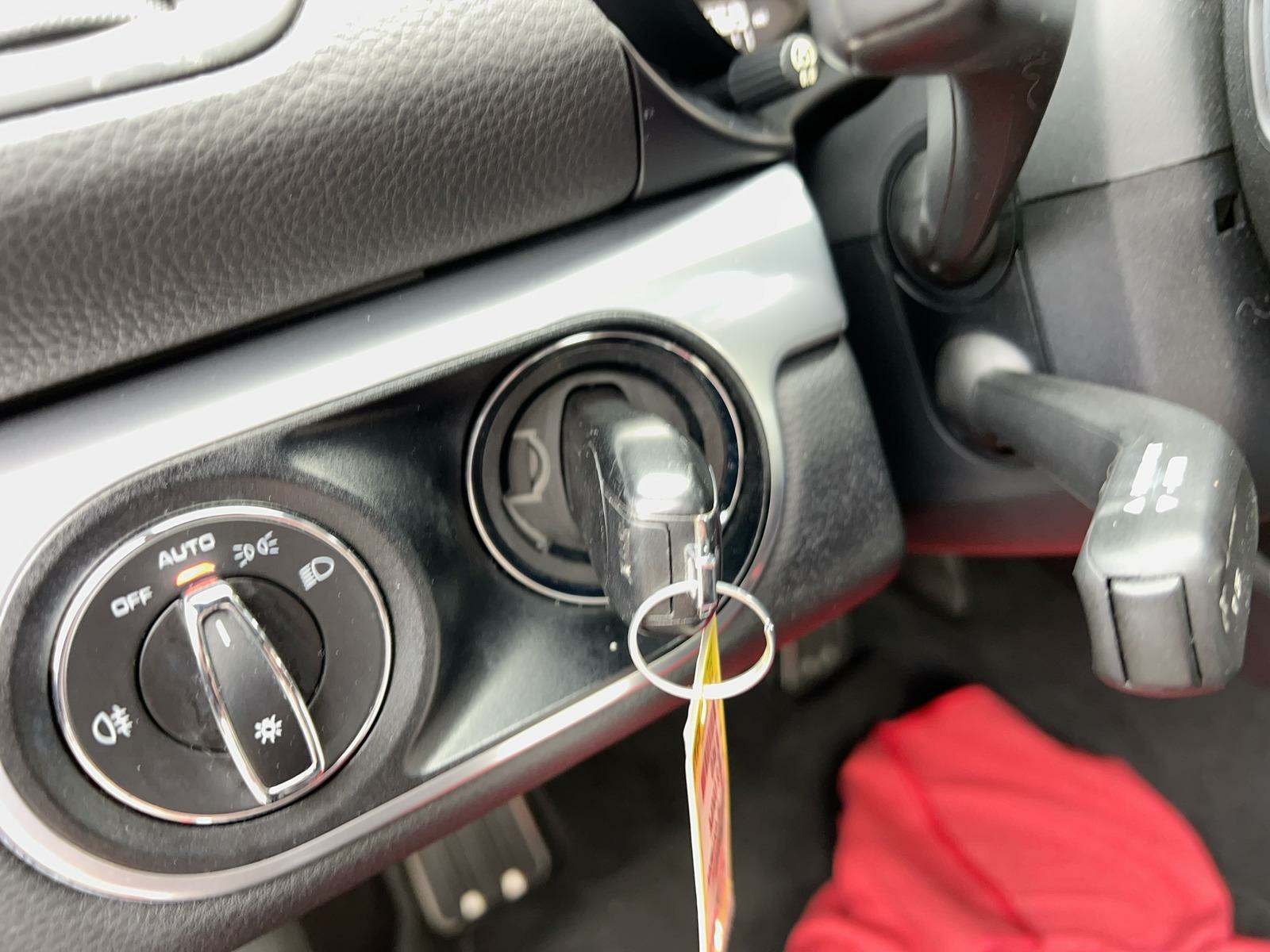 2018 Porsche 718 Cayman S RWD