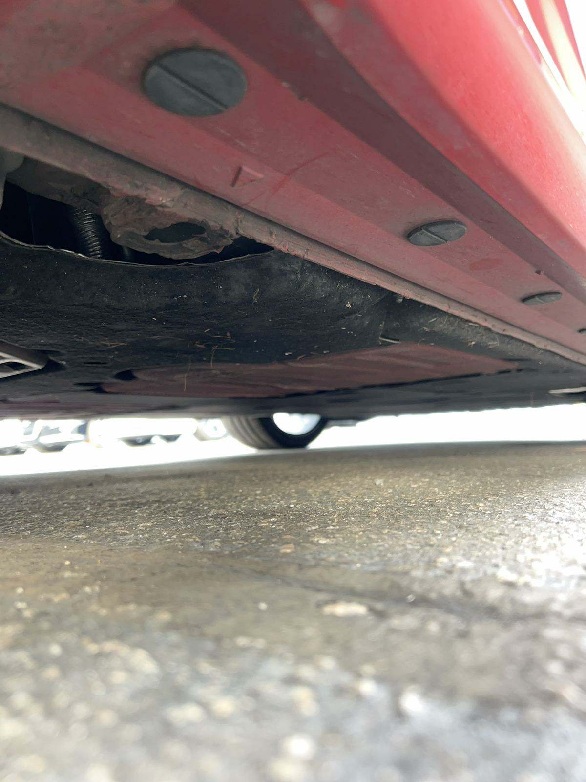 2018 Porsche 718 Cayman S RWD