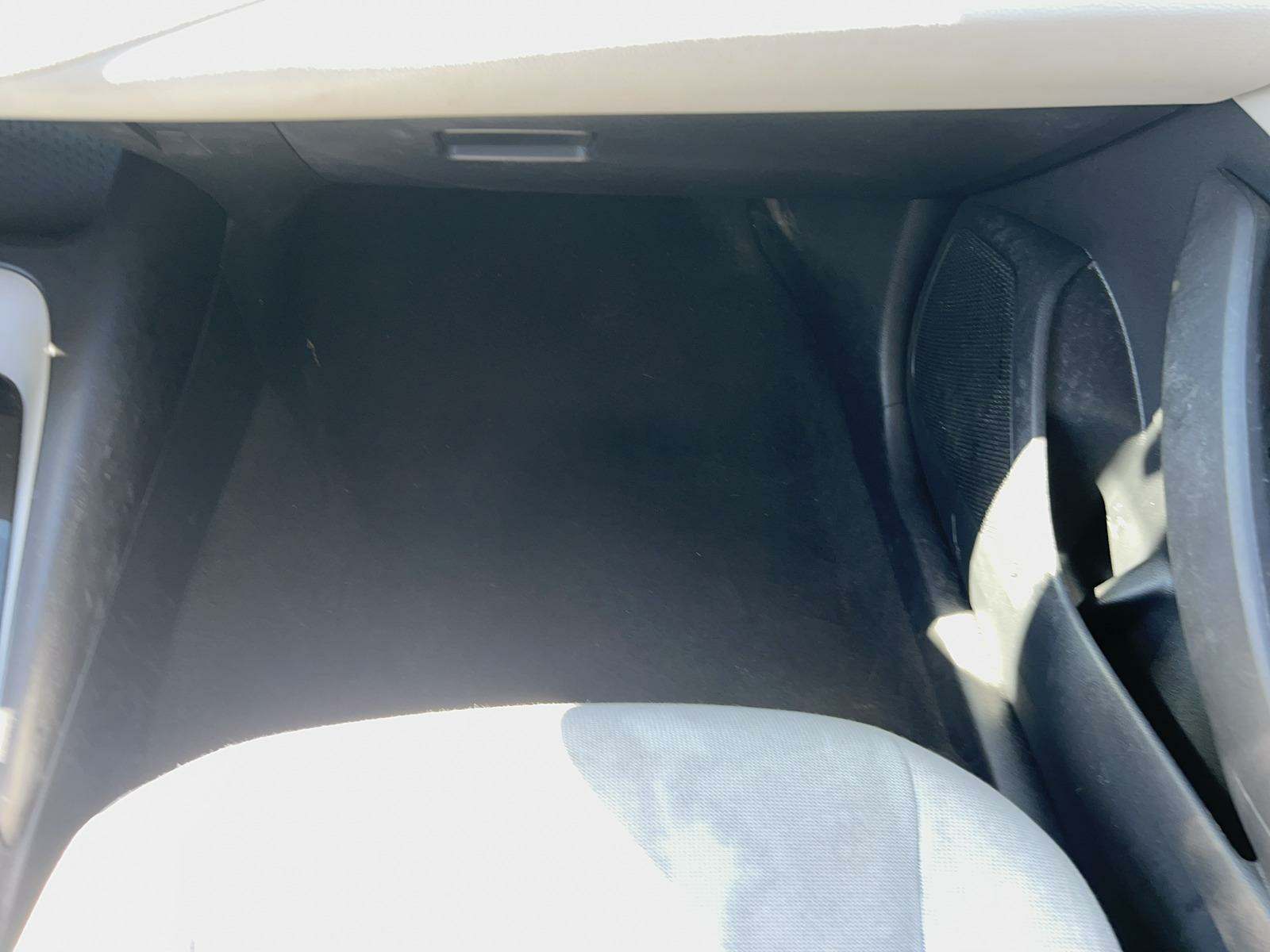 2021 Toyota Corolla LE FWD