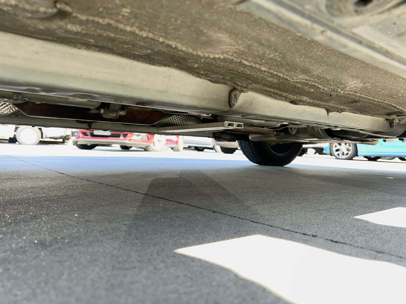 2021 Toyota Corolla LE FWD