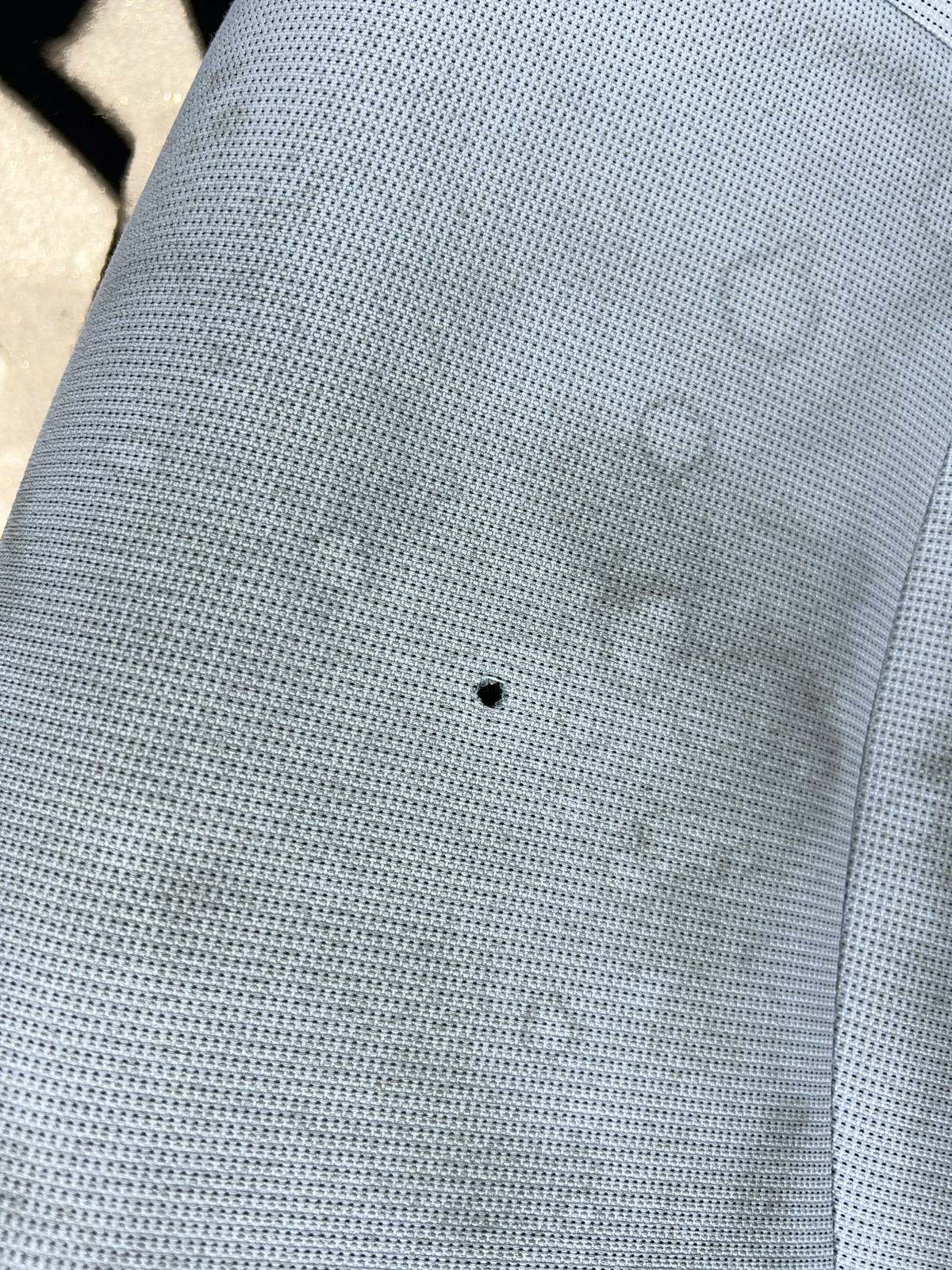 2021 Toyota Corolla LE FWD