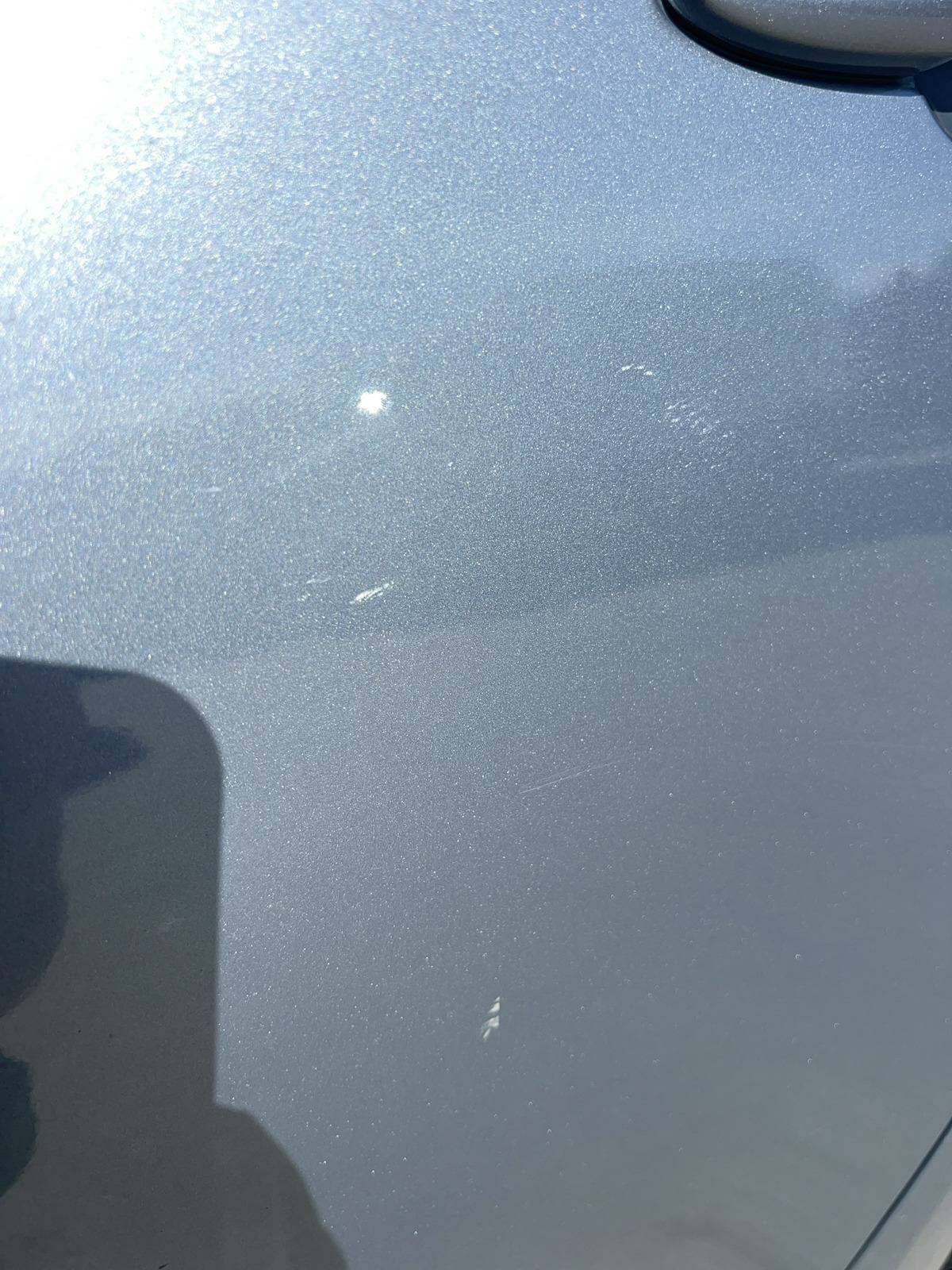 2021 Toyota Corolla LE FWD