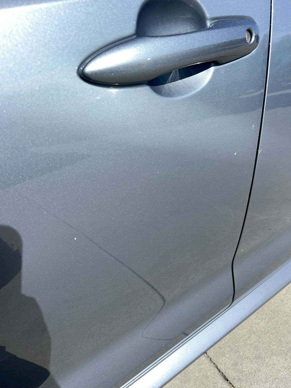 2021 Toyota Corolla LE FWD