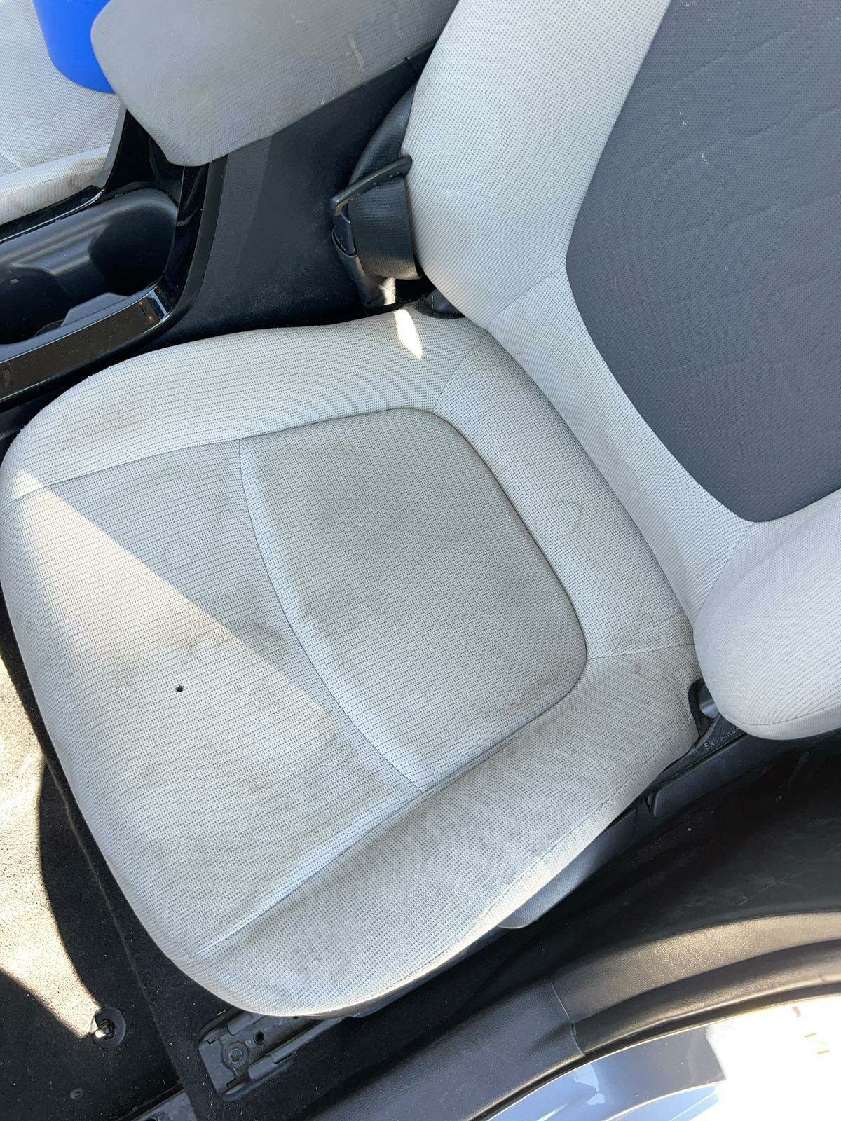 2021 Toyota Corolla LE FWD