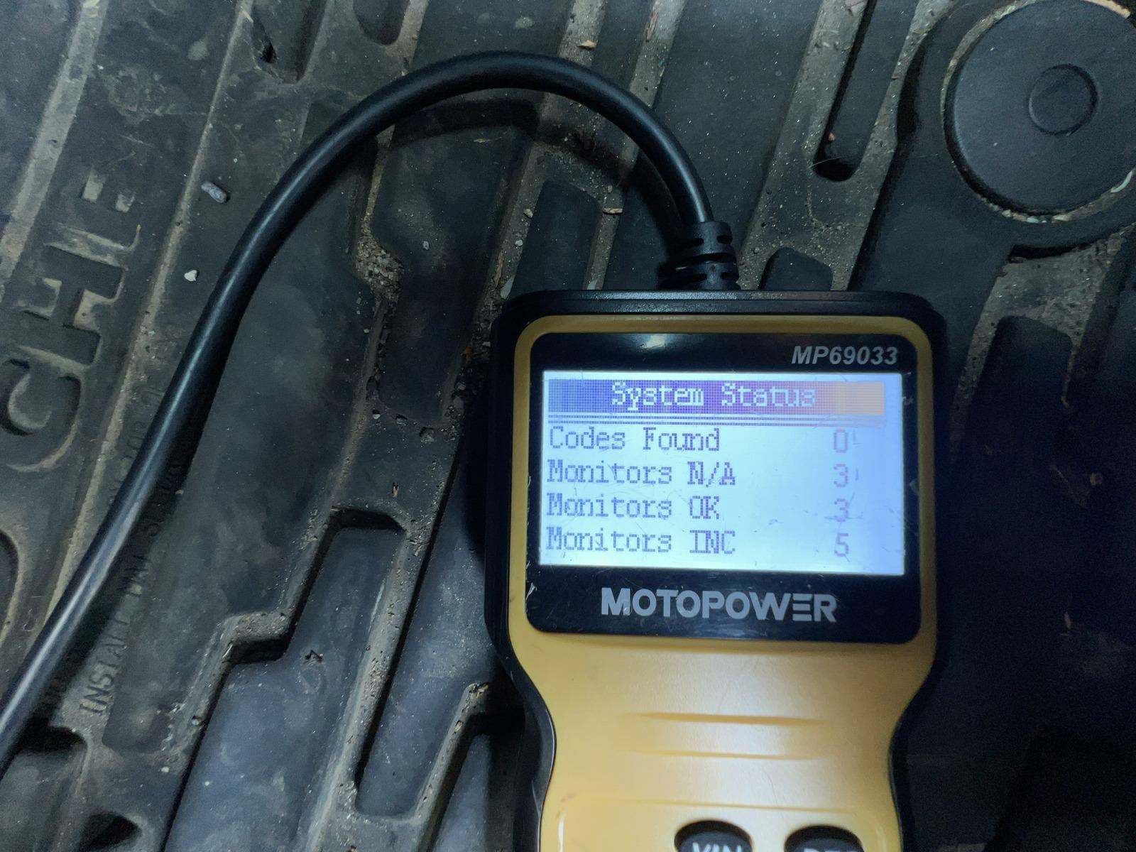 2016 Jeep Grand Cherokee Overland High Altitude Edition AWD