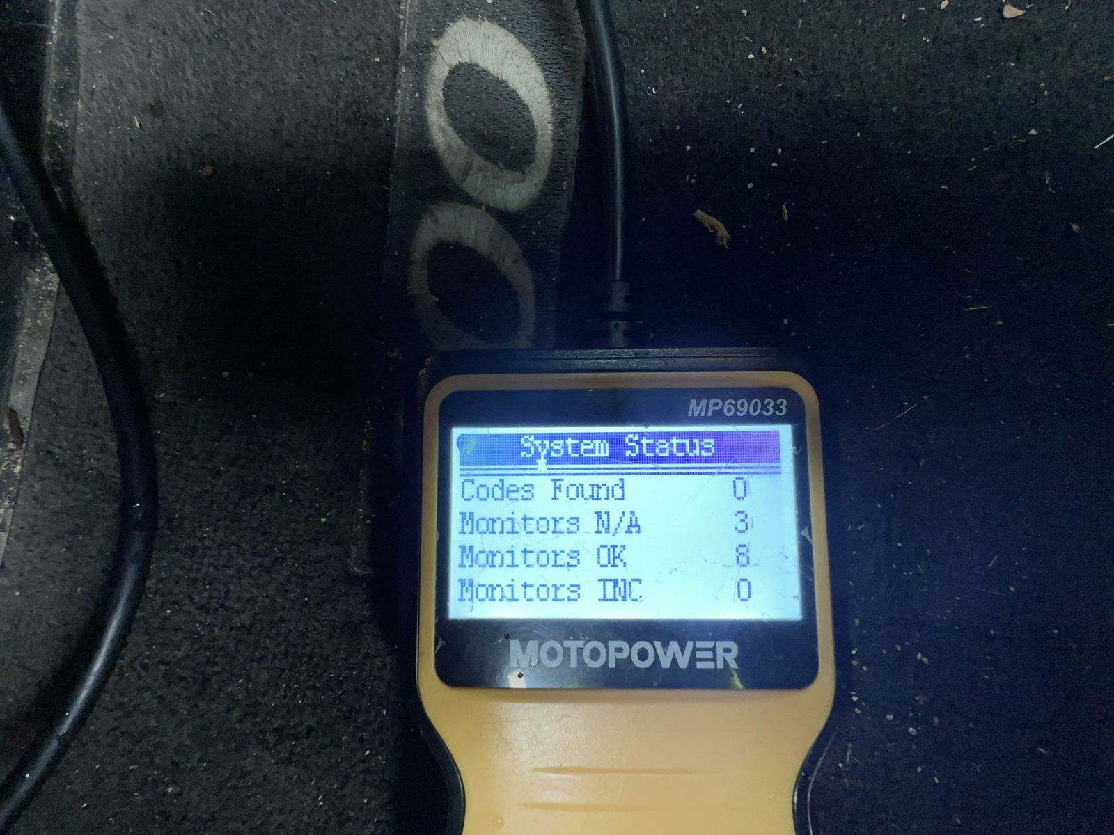 2016 Chrysler 300 C RWD