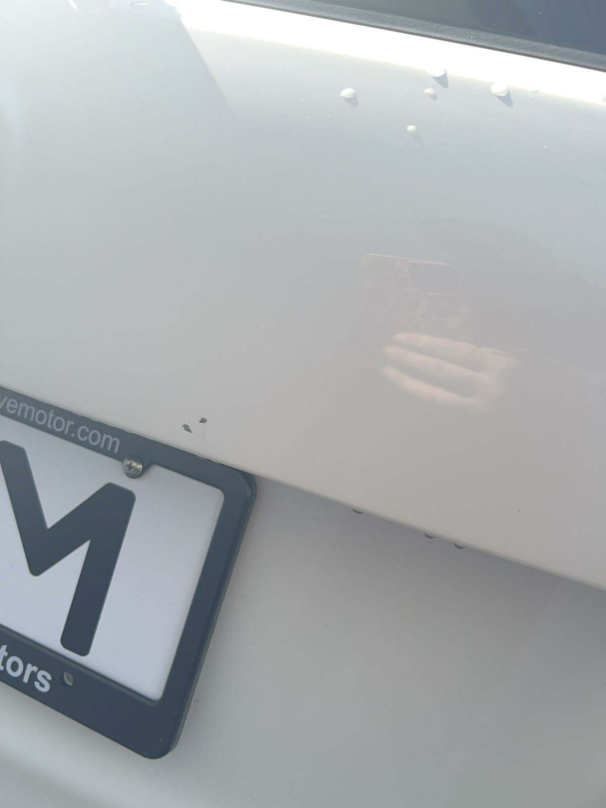 2017 Honda Pilot Elite AWD