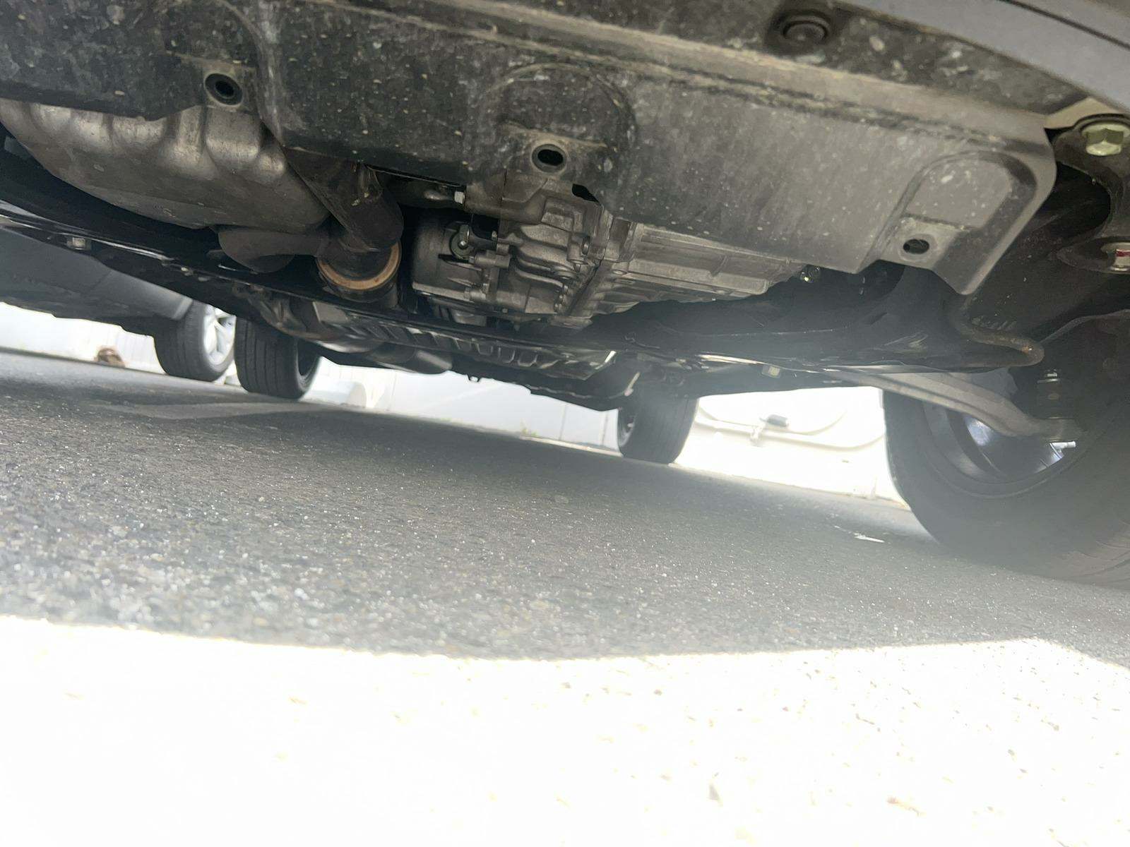 2017 Honda Pilot Elite AWD