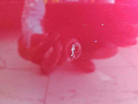 2018 Maserati GranTurismo MC RWD