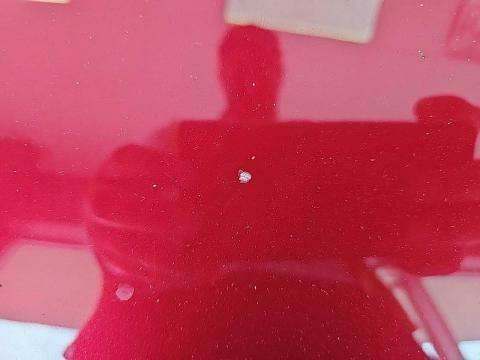 2018 Maserati GranTurismo MC RWD