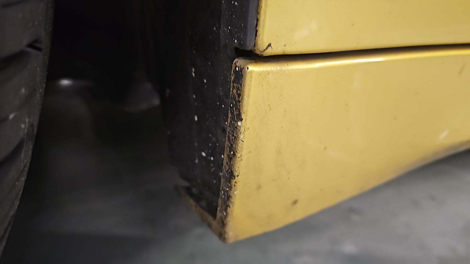 2016 BMW M4 Base RWD