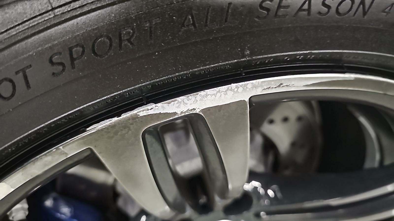 2016 BMW M4 Base RWD