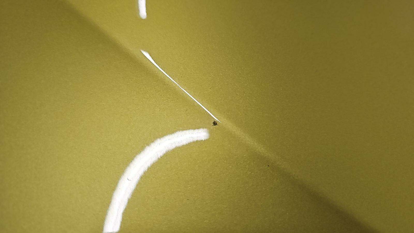 2016 BMW M4 Base RWD