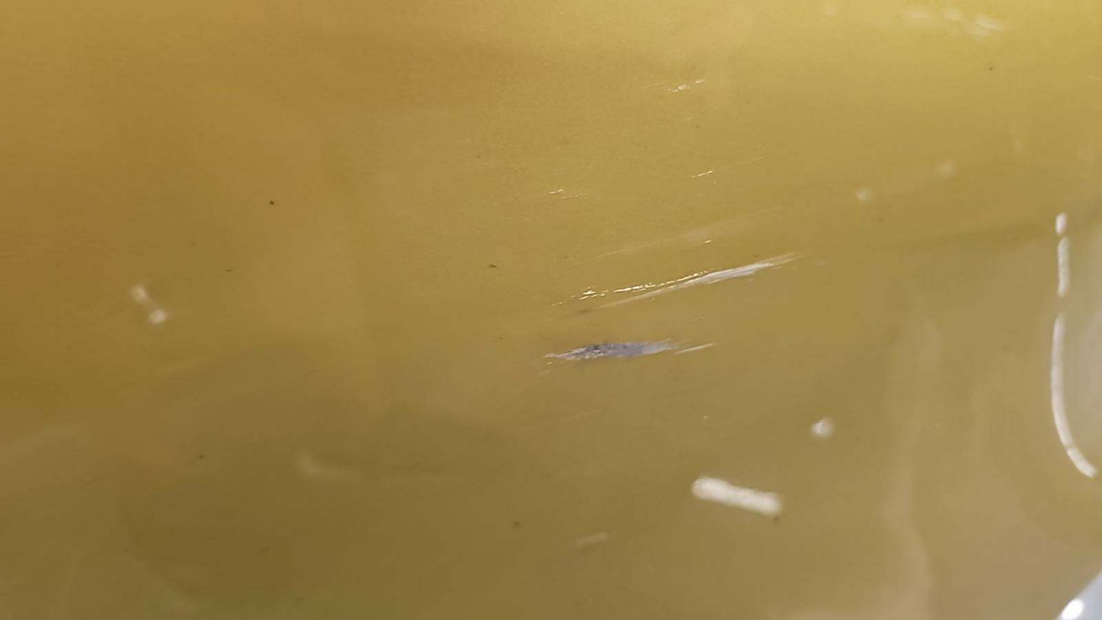 2016 BMW M4 Base RWD