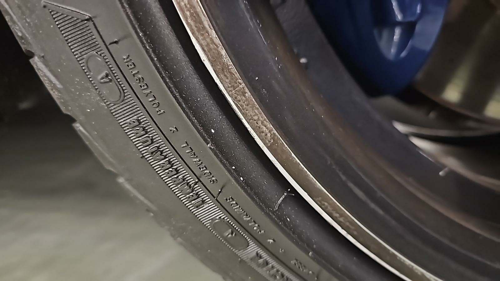 2016 BMW M4 Base RWD