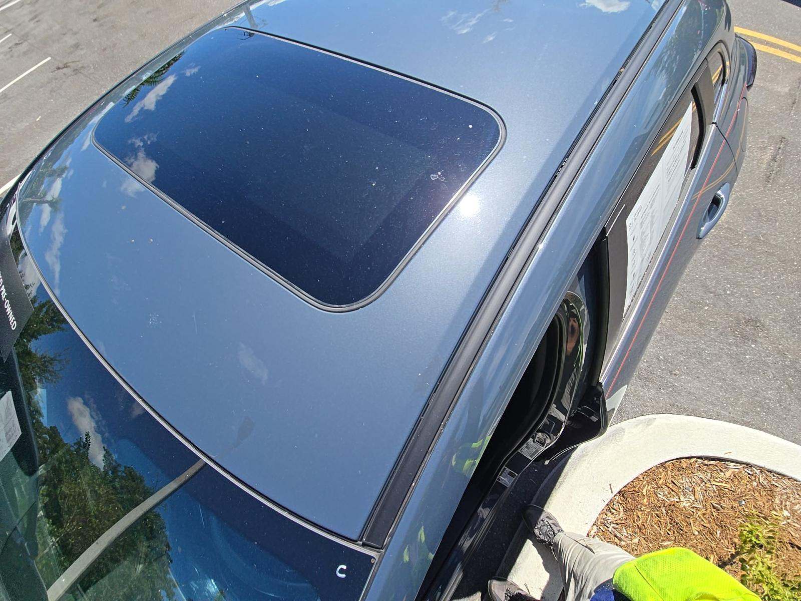 2024 MAZDA CX-30 2.5 S Carbon Edition AWD