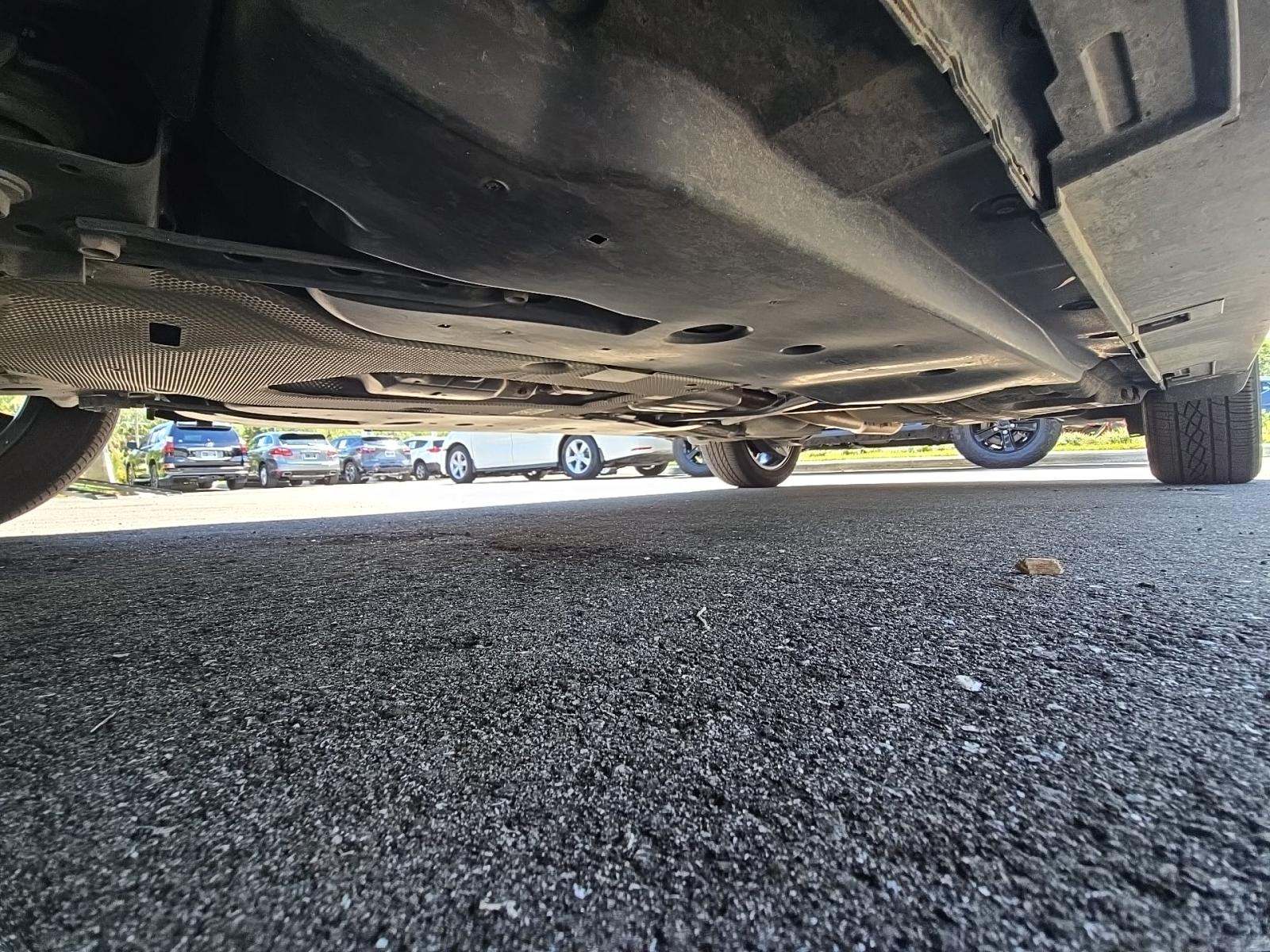 2024 MAZDA CX-30 2.5 S Carbon Edition AWD