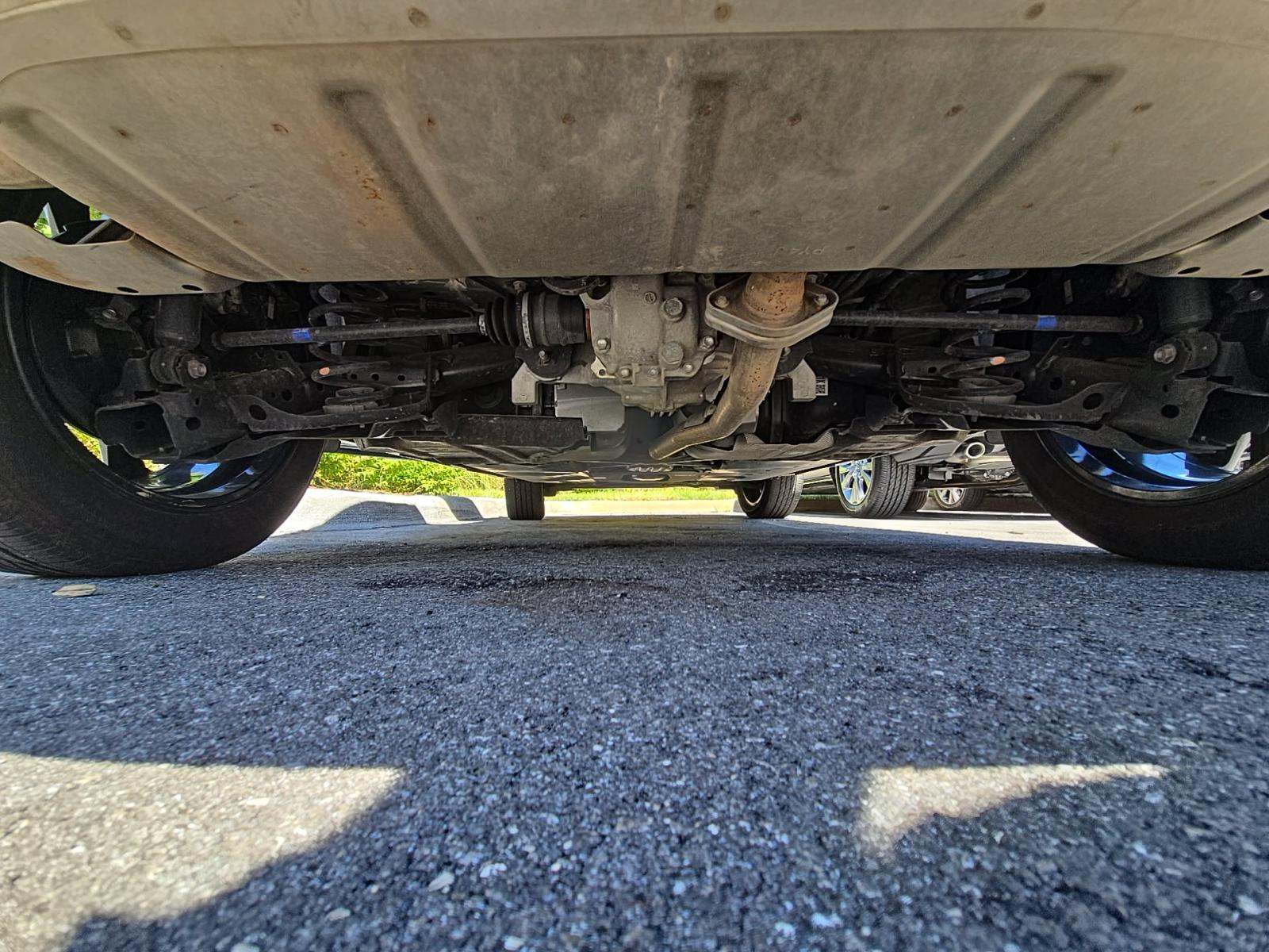 2024 MAZDA CX-30 2.5 S Carbon Edition AWD