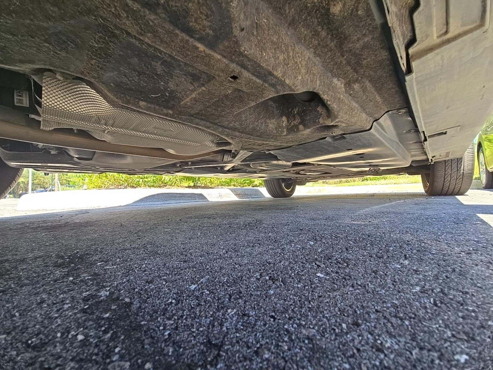 2024 MAZDA CX-30 2.5 S Carbon Edition AWD