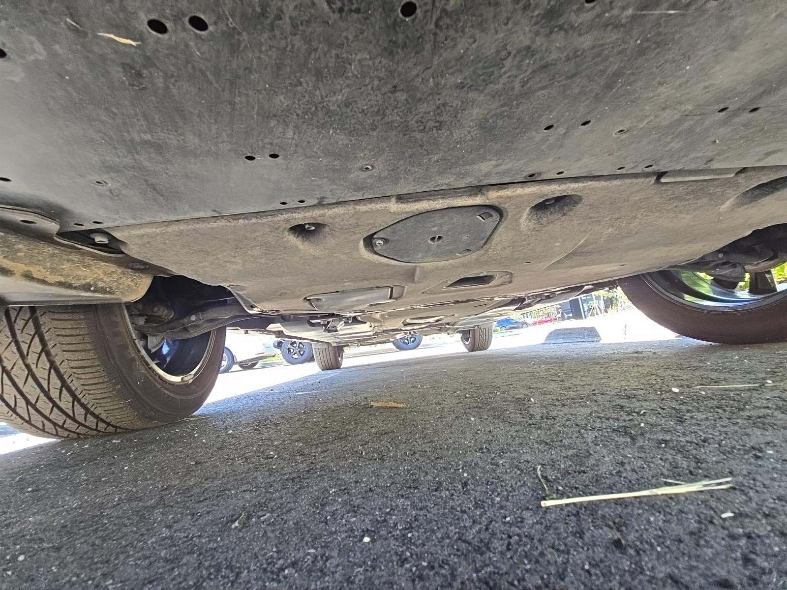 2024 MAZDA CX-30 2.5 S Carbon Edition AWD