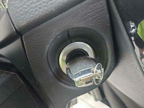 2017 Mercedes-Benz G-Class G 550 AWD