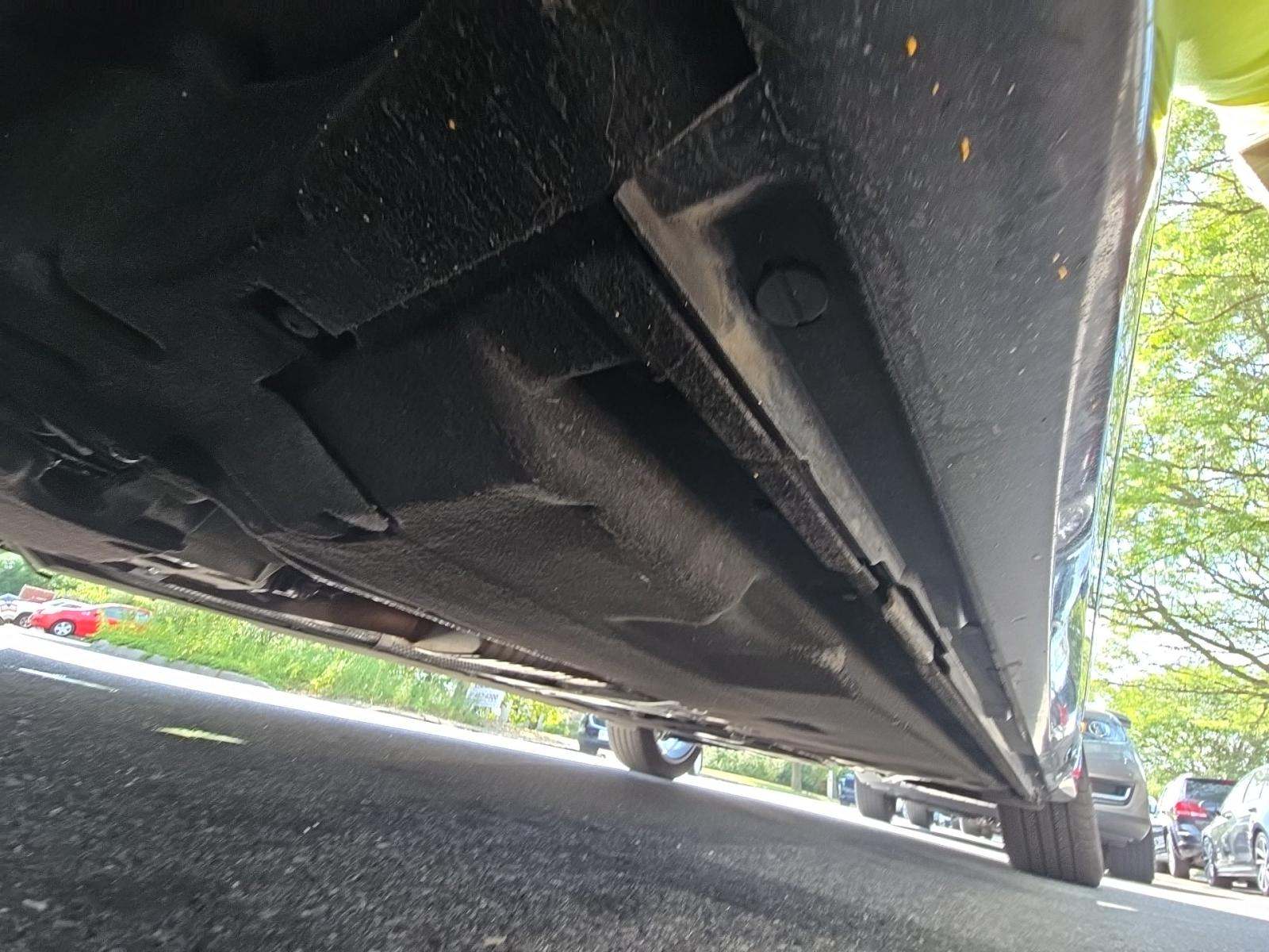 2024 Audi A6 Premium Plus AWD