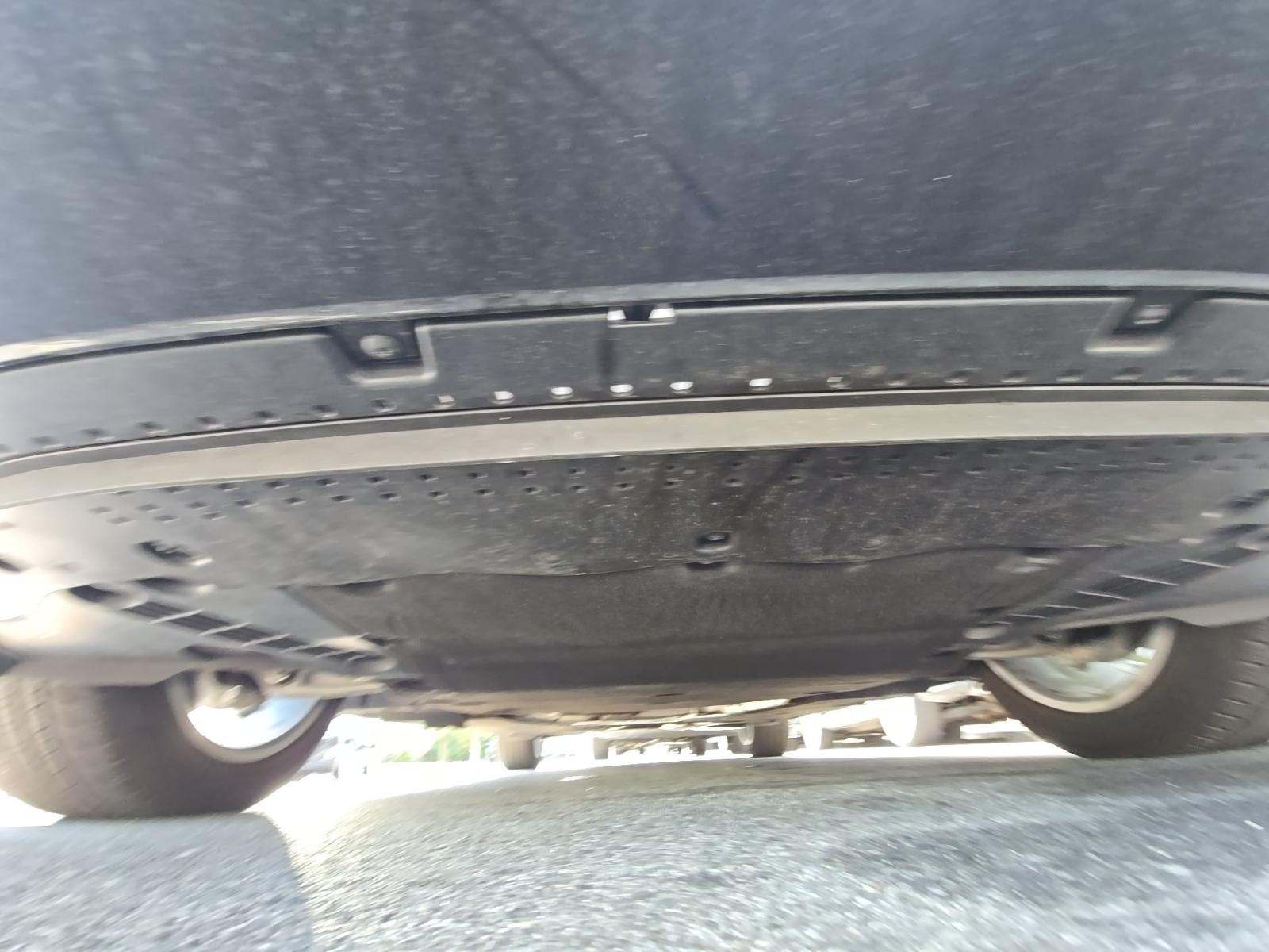 2024 Audi A6 Premium Plus AWD