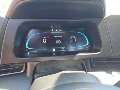 HYUNDAI SEL SPORT - 5