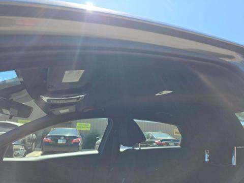 HYUNDAI SEL SPORT - 7