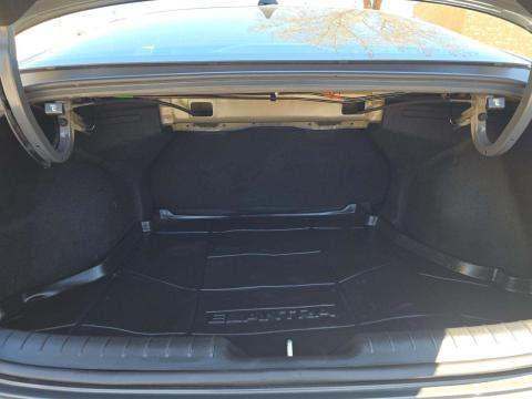 HYUNDAI SEL SPORT - 10