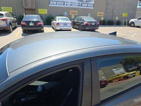 HYUNDAI SEL SPORT - 8