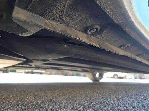 HYUNDAI SEL SPORT - 3