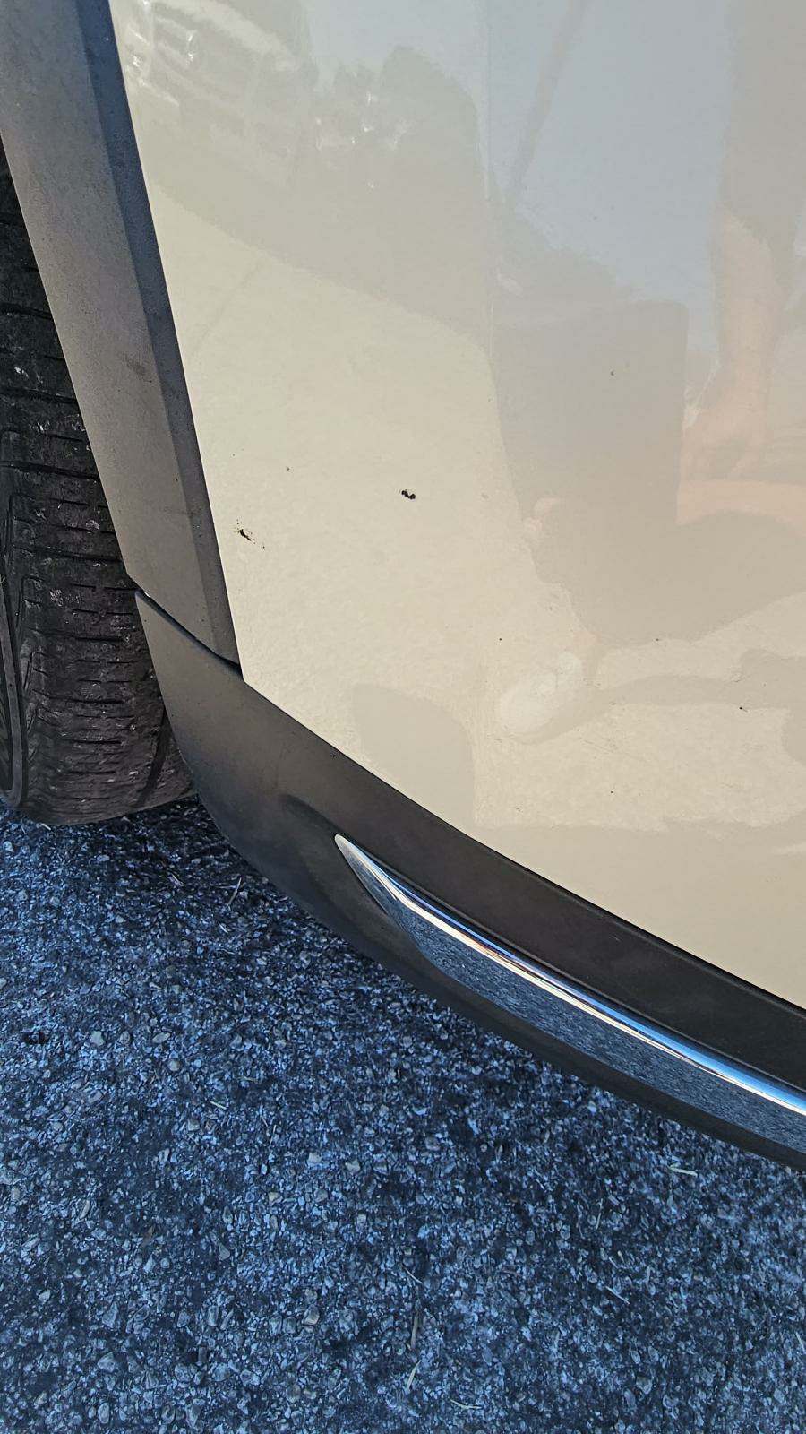 2018 Ford Explorer Limited FWD