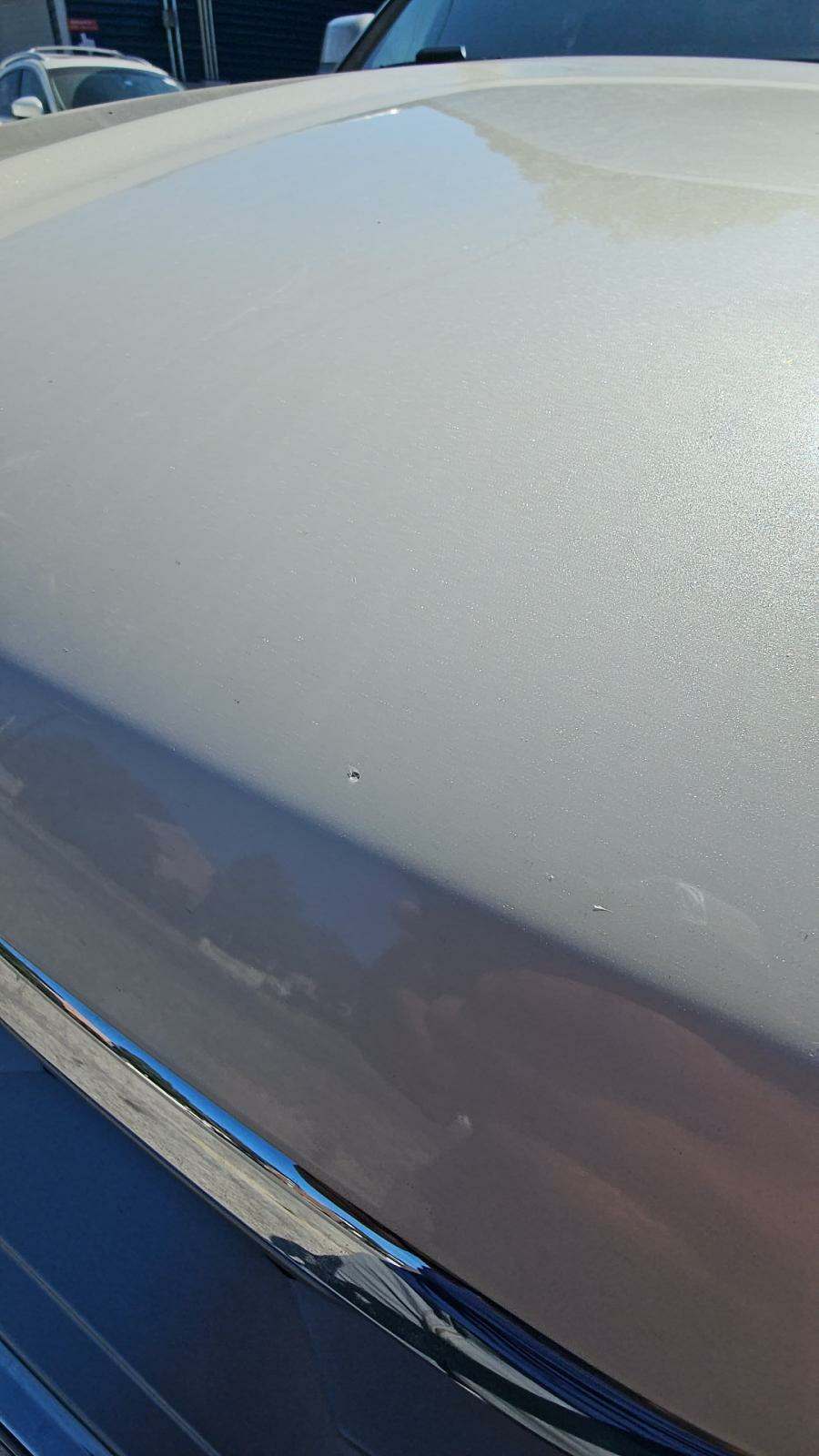 2018 Ford Explorer Limited FWD